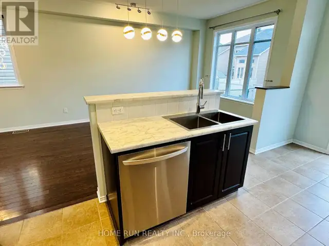 166 CALAVERAS AVENUE Ottawa, Ontario in Long Term Rentals in Ottawa - Image 7