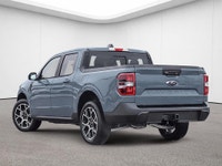 Welcome to the Vickar O.B.O. Sales Event! Don't miss out on our lowest prices of the year! If you're... (image 4)