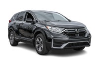 Nouvel Arrivage! Le Honda CR-V LX 2022 est un VUS compact reconnu pour sa fiabilité, son confort et... (image 2)
