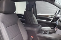 LANE DEPARTURE WARNING, SMART DEVICE INTEGRATION, BLUETOOTH CONNECTION, HEATED MIRRORS, LANE KEEPING... (image 9)