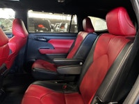 **SPRING SPECIAL!** FEATURING : AWD, SUNROOF, 7 PASSENGER SEATING, MULTI DRIVE AND TERRAIN MODES, WI... (image 8)