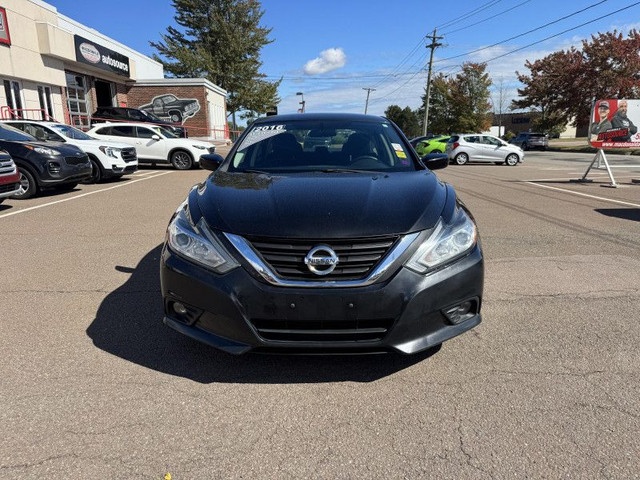 2016 Nissan Altima 2.5 - Bluetooth - $155 B/W in Cars & Trucks in Moncton - Image 2