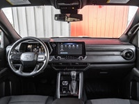 Carget Supercentre is proud to present this 2023 Chevrolet Colorado Trail Boss EXTERIOR: SAND DUNE I... (image 9)