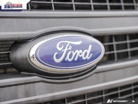 WAS: $25900 NOW: $22900 plus taxes and licensing fees“Built tough & ready to work — 2014 Ford F-150... (image 9)