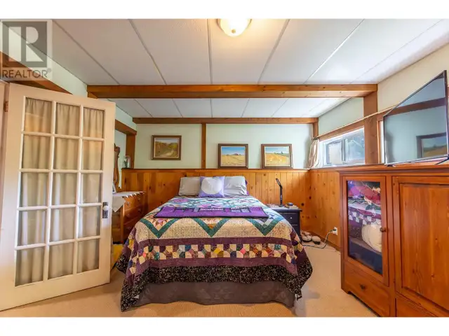 12018 Gallaugher Street Summerland, British Columbia in Houses for Sale in Penticton - Image 31