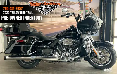 Includes: Stage 1, Screamin Eagle Air Intake, Rinehart Slip Ons, Quick Detach Tour Pak, 16 Bars, Hig...