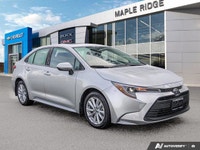 Wheels: 16 Steel Wheels w/Full Wheel Covers Urethane Gear Shifter Material Tv Tuner Pre-Wiring Trunk... (image 6)