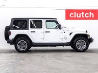 NO ACCIDENTS / CLEAN CARFAX / 1 OWNER / Touchscreen Display, GPS Navigation, Cruise Control and more... (image 3)