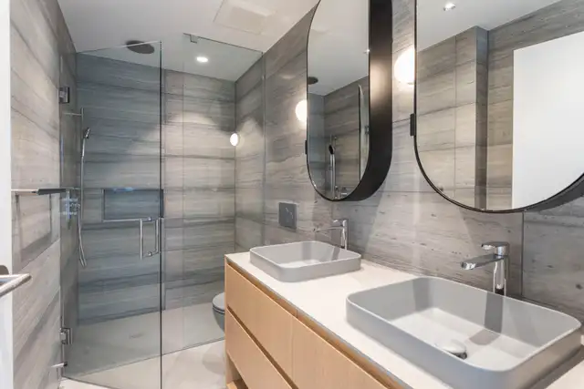 2907-1277 Hornby | Long Term Rentals | Vancouver | Free local ...