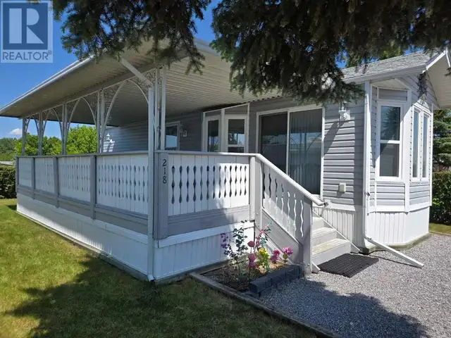 218 Carefree Resort Rural Red Deer County, Alberta62864758802690121