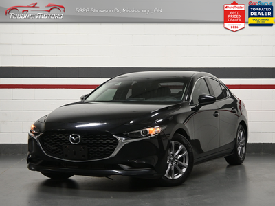 Cash Price: $19,995 Finance Price: $17,995 Heated Seats, Android Auto, Apple CarPlay, Cruise Control...