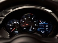 Bluetooth . Engine: Moteur à 4 cylindres 2.0l L/100Km City: 11.0 L/100Km Hwy: 8.7 (image 8)
