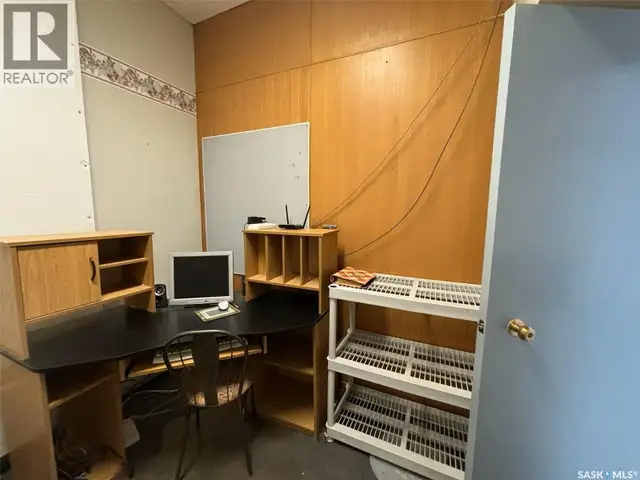 113 1st AVENUE Mankota Rm No. 45, Saskatchewan in Houses for Sale in Moose Jaw - Image 28