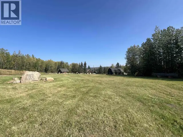 17530 INGA LAKE ROAD Fort St. John, British Columbia in Houses for Sale in Fort St. John - Image 7