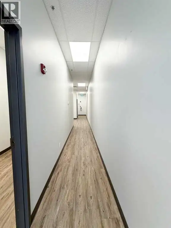 107, 11601 101 Avenue Grande Prairie, Alberta in Commercial & Office Space for Rent in Grande Prairie - Image 4