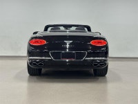 ... L/100Km City: 16.0 L/100Km Hwy: 26.0 (image 4)