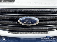 Thanks for viewing our Cam Clark Ford Inventory! WAS: $138024 NOW: $123024 plus taxes and licensing... (image 9)