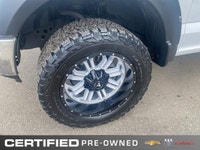 Saskatoon Motor Products - Recent Arrival! 2020 Ford F-150 XLT - Certified Certification Program Det... (image 9)
