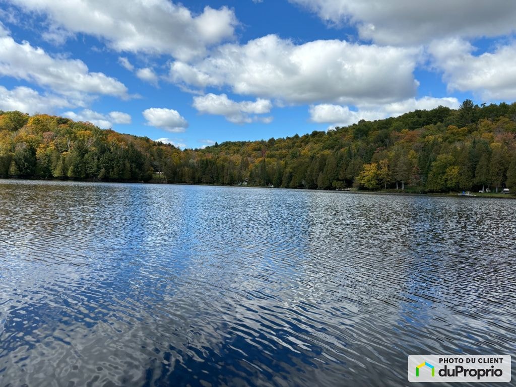 $265,000 - Residential Lot for sale in Grenville-sur-la-Rouge — photo 2
