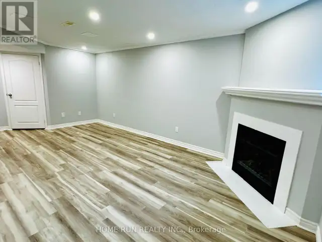 166 CALAVERAS AVENUE Ottawa, Ontario in Long Term Rentals in Ottawa - Image 24