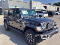 COME SEE WHY PEOPLE BUY FROM MILTON CHRYSLER TODAY!! CREDIT ISSUES? WE CAN GET YOU THE CAR YOU WANT... (image 2)