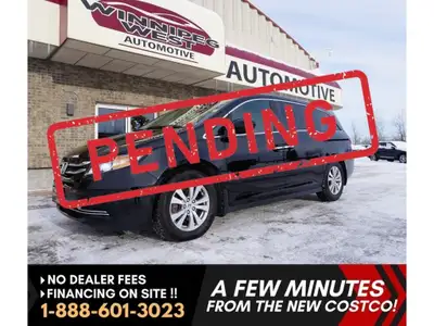 *** Dealer arranged financing on site! Quick, Simple, no calls or waiting on bank appointments requi...