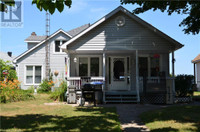 6292 SPRUCE Street Lambton Shores, Ontario