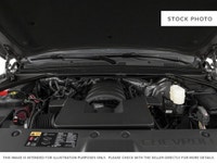 AMVIC Licensed Dealer STOCK # NS189647A AMVIC LICENSED DEALER This 2017 Chevrolet Suburban 1500 4WD... (image 7)