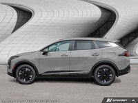 Come visit our London Kia team, you can find us at 1135 Wharncliffe Rd S, London, ON N6L 1J9, or cal... (image 2)