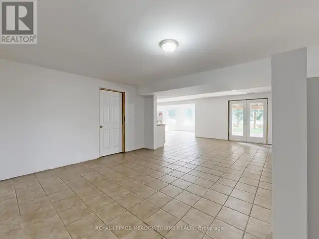 4958 WELLINGTON RD 125 Erin, Ontario in Land for Sale in Oakville / Halton Region - Image 23