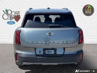 Rose City Ford | ACCIDENT FREE | HEATED SEATS | HEATED STEERING WHEEL | MOONROOF | | HEADS-UP DISPLA... (image 4)