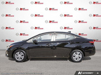 Come visit our 417 Nissan team, you can find us at 1599 Star Top Road Ottawa, ON K1B 5P5, or call us... (image 2)