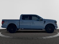 Check out this vehicle's pictures, features, options and specs, and let us know if you have any ques... (image 5)