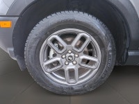 **Strickland's is home of the Hassle-Free car shopping experience. We make car buying fun, find your... (image 6)