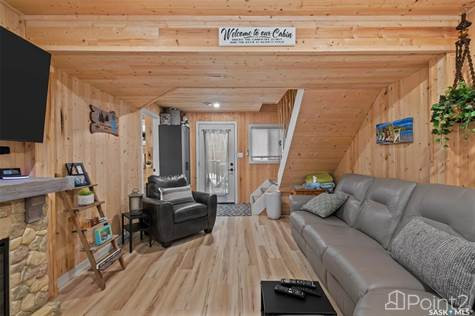 114 Grey Owl ROAD in Houses for Sale in Prince Albert - Image 4