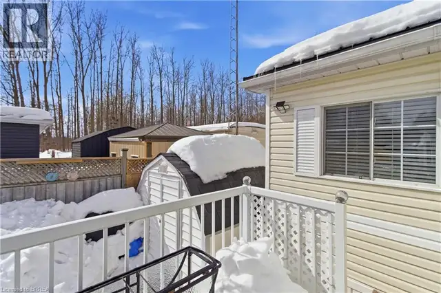 428 PINE Pass Wellington, Ontario in Houses for Sale in Oakville / Halton Region - Image 11