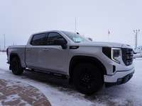 *** Dealer arranged financing on site! Quick, Simple, no calls or waiting on bank appointments requi... (image 6)