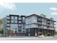 112 15739 FRASER HIGHWAY Surrey, British Columbia Delta/Surrey/Langley Greater Vancouver Area Preview