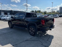 1 OWNER | ACCIDENT FREE | HEATED/COOLED SEATS | HEATED STEERING WHEEL | WIRELESS CHARGING | TRI ZONE... (image 2)