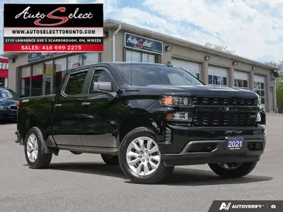 Auto select in Toronto will arrange all your financing needs even if you have good, new, or bad cred...