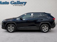 2.5L 4-Cylinder Engine | 8-Speed Automatic Transmission | All-Wheel Drive | Power Moonroof | Heated... (image 1)