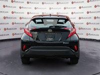 Thanks for viewing our House of Cars Lethbridge Inventory! AMVIC licensed dealer! House of Cars Leth... (image 4)