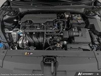 Come visit our London Kia team, you can find us at 1135 Wharncliffe Rd S, London, ON N6L 1J9, or cal... (image 5)