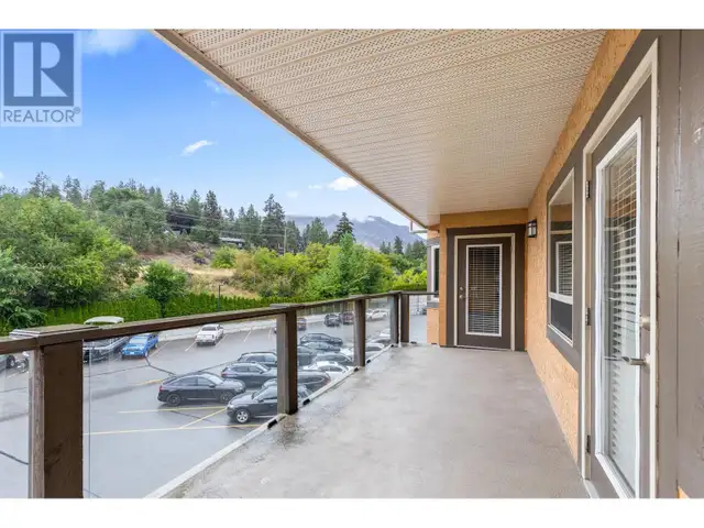 3996 Beach Avenue Unit# 335 Peachland, British Columbia in Condos for Sale in Penticton - Image 30