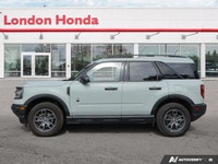 Come visit our London Honda team, you can find us at 560 Wharncliffe Rd S, London, ON, N6J 2N4, or c... (image 1)