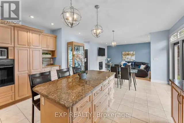 7847 CATHEDRAL DRIVE Niagara Falls (Mt. Carmel), Ontario in Houses for Sale in St. Catharines - Image 17