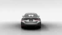 Découvrez ce véhicule neuf d'exception, la BMW i4 xDrive40 Gran Coupé, habillée d'une élégante peint... (image 4)