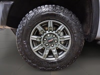 **Strickland's is home of the Hassle-Free car shopping experience. We make car buying fun, find your... (image 6)