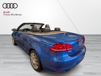 AUDI TROIS-RIVIÈRES MEMBER OF THE GABRIEL GROUP 819-266-7777 LOCATED IN THE CENTER OF MAURICIE AT AU... (image 8)