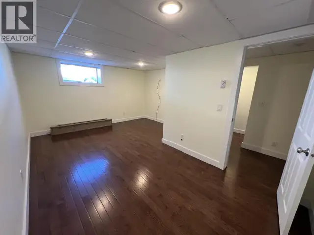 7540 VALLEYVIEW DRIVE Fort Nelson, British Columbia in Houses for Sale in Fort St. John - Image 31